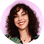 Image of Suzanne, Freelance photographer